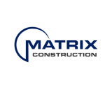 /public/logoimage/1588523841Matrix Construction.png